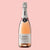 Anna de Codorniu Brut Rose NV
